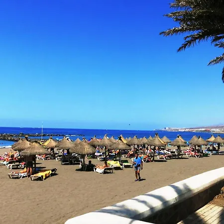 A Stone's Throw From The Golden Mile With Breathtaking Ocean And Mountain Views *